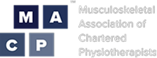 Achievements logo 1