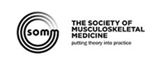 Achievements logo 2
