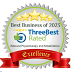 Achievements logo 3
