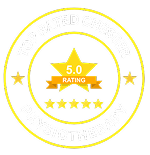 Achievements logo 4