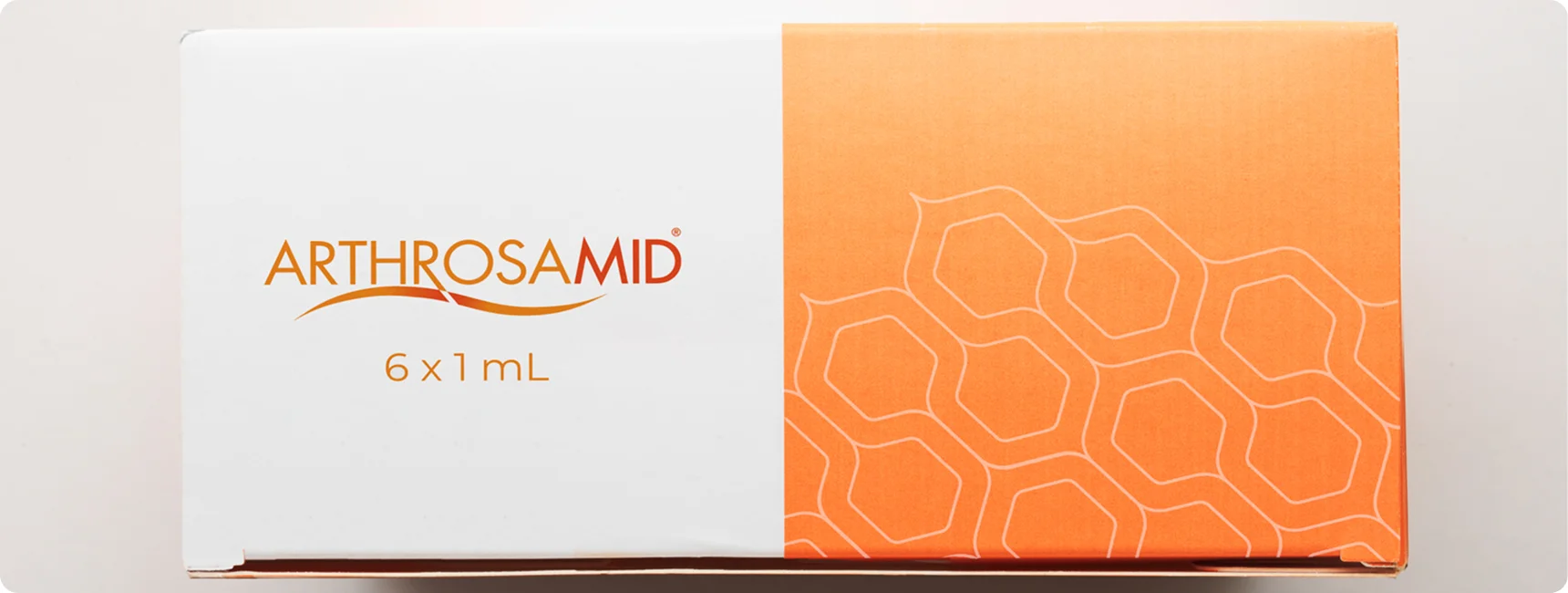 arthrosamid injection