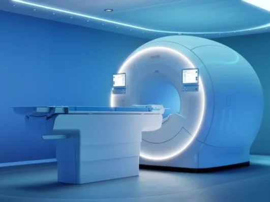 physio therapy in chester